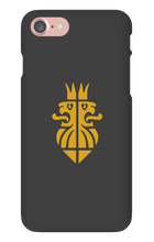 iPhone Phone Cases