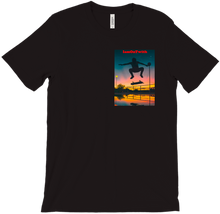 iamontwith T-Shirts
