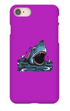 arthorik20 iPhone Phone Cases