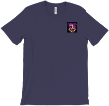 alfalfadelta T-Shirts