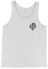 logezz Tank Top