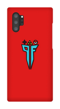 Professional Failures Samsung Phone Cases