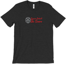 sciencebehindthescare T-Shirts