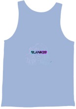 Tank