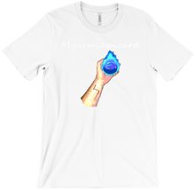 myarmsawizard T-Shirts