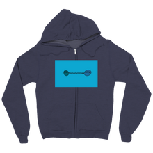zip-up-hoodie