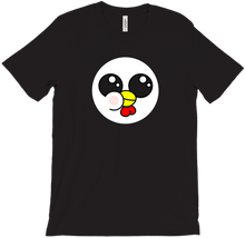 Chicken T-Shirts