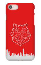 TDS Cases (iPhone)
