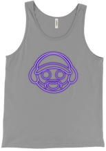BakaBoi Tank Top