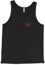 The NS Tank Top