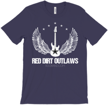 RDO T-Shirts (Dark Colors)