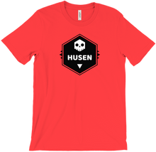ohusen T-Shirts