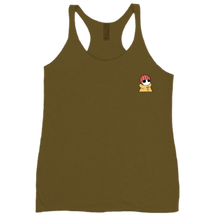 tanktop-women-racerback
