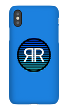 RachieRayy iPhone Phone Cases
