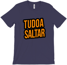 Joaos92 Tudo A saltar