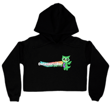 hoodie-women-cropped