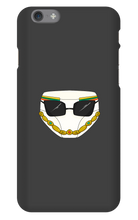 Xplosionmans X-Dragon Logo iPhone Phone Case