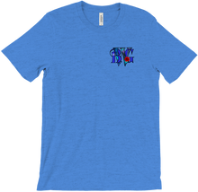 xbadwolfgirl T-Shirts