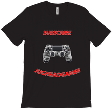 jugheadgamer T-Shirts