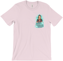 misssoap T-Shirts