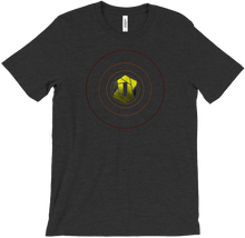 Logo T-Shirts