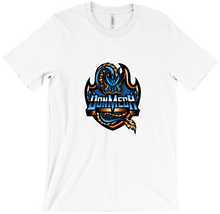 donmegagamez T-Shirts