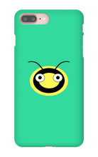 Tokeybee iPhone Cases