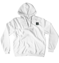 officialhaaze Hoodies (No-Zip/Pullover)