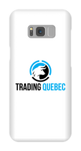 Trading Quebec Samsung Phone Cases