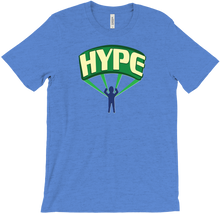 CF-Hype-Lg_T-Shirts