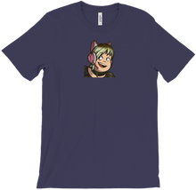 themixxiwoo T-Shirts