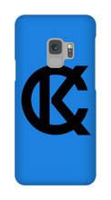 CK Samsung Phone Cases