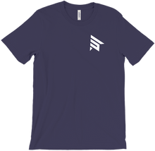 stuni_ T-Shirts