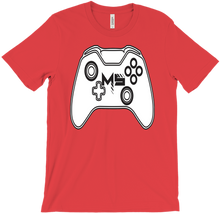 MediocreStreams T-Shirts