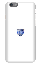 SD CLAN phonecase-iphone