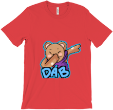 Dab emote Tshirt