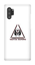 yautja_blazer Samsung Phone Cases