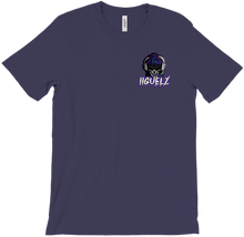 iiGuelz T-Shirts