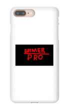 pro gamer Iphoe cases
