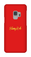 Shinyrob samsung case