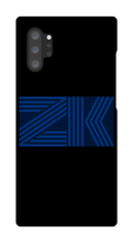 ziggyzk Samsung Phone Cases