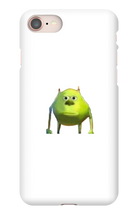 itxzreefyy iPhone Phone Cases