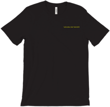 YCS T-Shirts