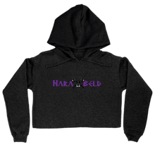 NaraxBeld N hoodie-women-cropped