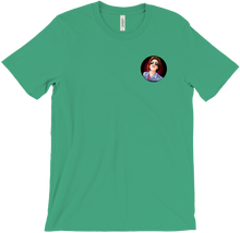 lebourlingu3ur T-Shirts