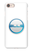 BullseyeGaming iPhone Phone Cases