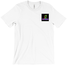 cobraalete T-Shirts