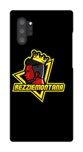 Rezzie Phone Case