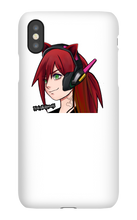 WE GOT CASES FOR THAT PHONE