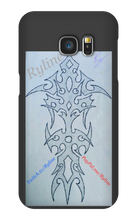 ryline Samsung Phone Cases